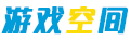 青海省新闻网